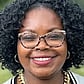 LaDonna Miller