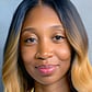 Jasmine Eubanks