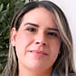 Maria Martinez