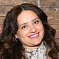 Berenice Barrientos