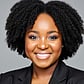 Abriel Dixson