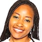 Natasha Haughton