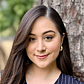 Marleth Garza