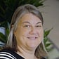 Janet Snyder