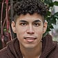 Raul Martinez