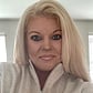 Rebecca Cole