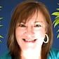 Maria Driscoll