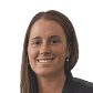 Katherine Myers
