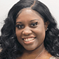 Tameka Johnson