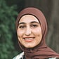Malaak Mohammad