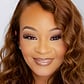Naturee Hutchinson
