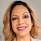 Sandra Sosa