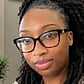 Erica Bolston