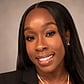 Kendia Baker
