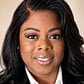 Tamika Green