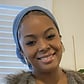 Keyayanna Alexander