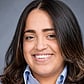 Emily DeJimenez