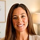 Christine Applefield