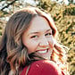 Taylor Burch