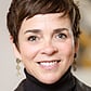 Elaine Comerford