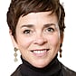 Elaine Comerford
