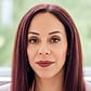 Dr. Janitza De Jesus