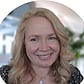 Dr. Karla Mueller-Schrader