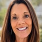 Dr. Paula Klanot