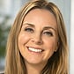 Dr. Madison Smart-McCarthy