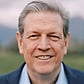 Dr. Jon Skidmore