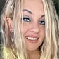 Stacey Bailey