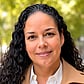 Dr. Ana Zuniga