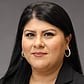 Patricia Tijerina