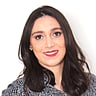Ana Luisa Diaz