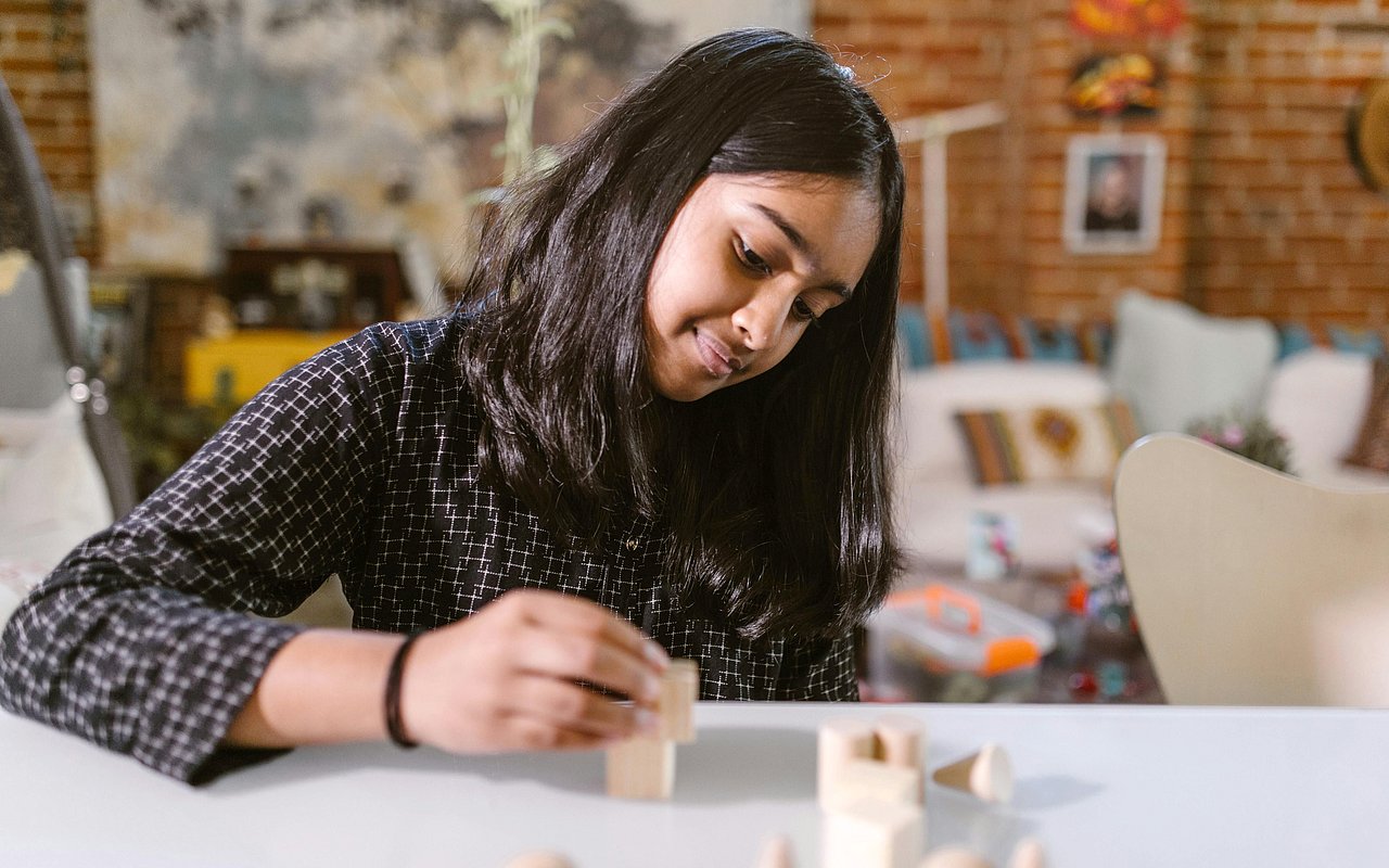 The Benefits of Seeing a Child Therapist: How Therapy Supports Emotional Growth