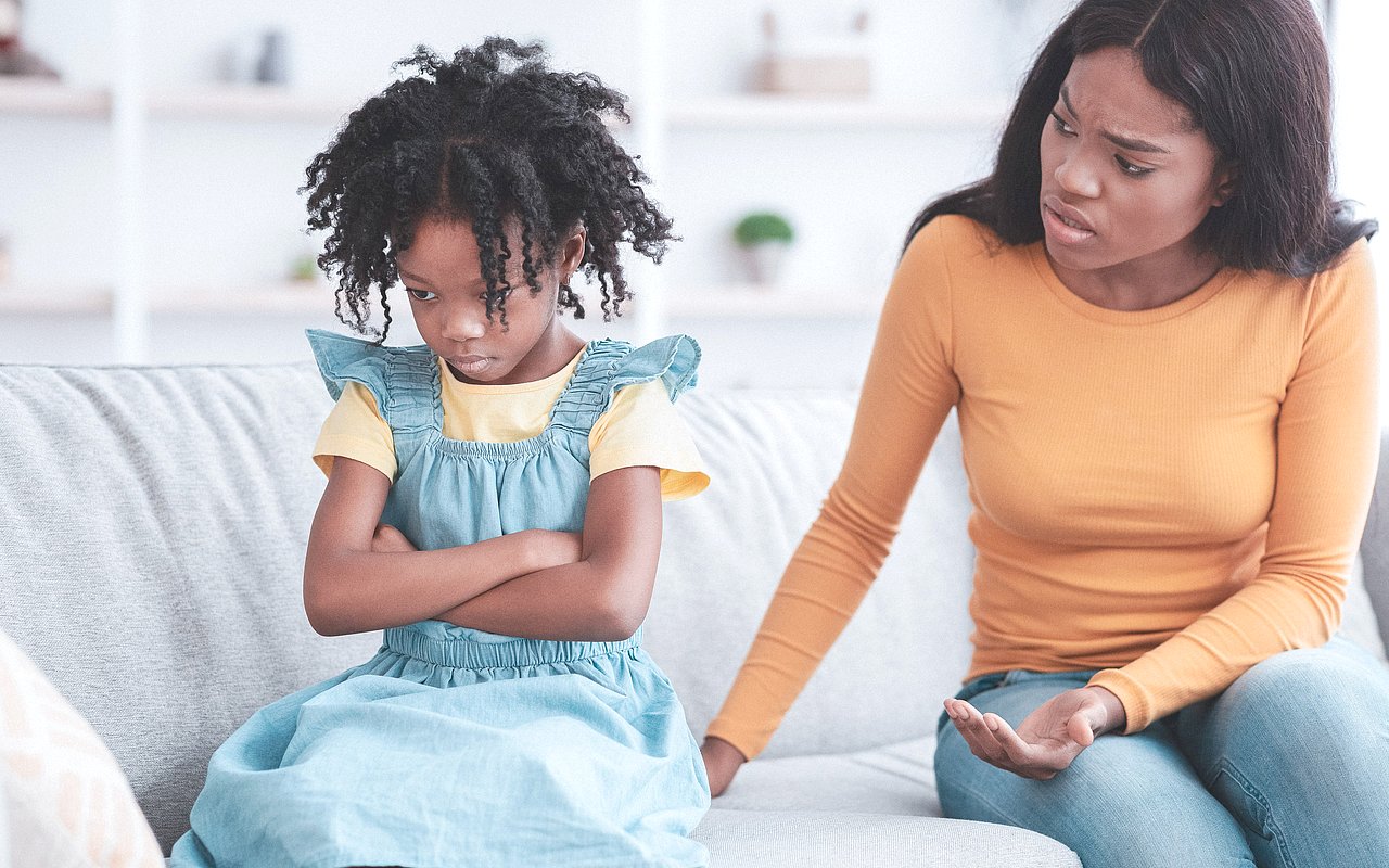 ADHD Mood Swings: Understanding and Managing Emotional Dysregulation