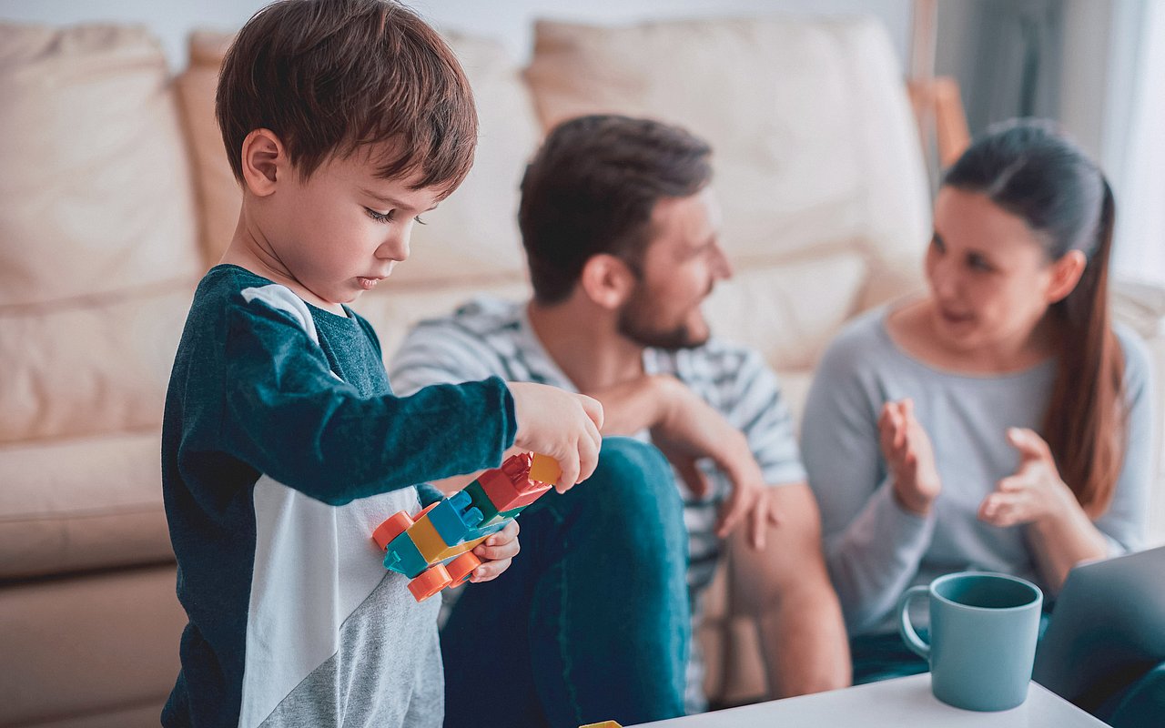 Medication and Therapy Combination: A Comprehensive Guide for Youth