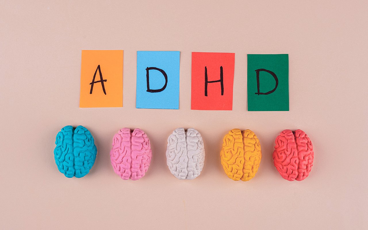 Choosing the best ADHD Medication for Children: A Parent’s Guide