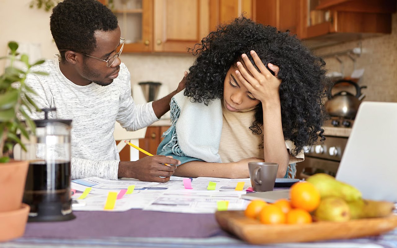 Is It College Stress or Something More? A Parent's Guide to Supporting Your Teen's Wellbeing Senior Year