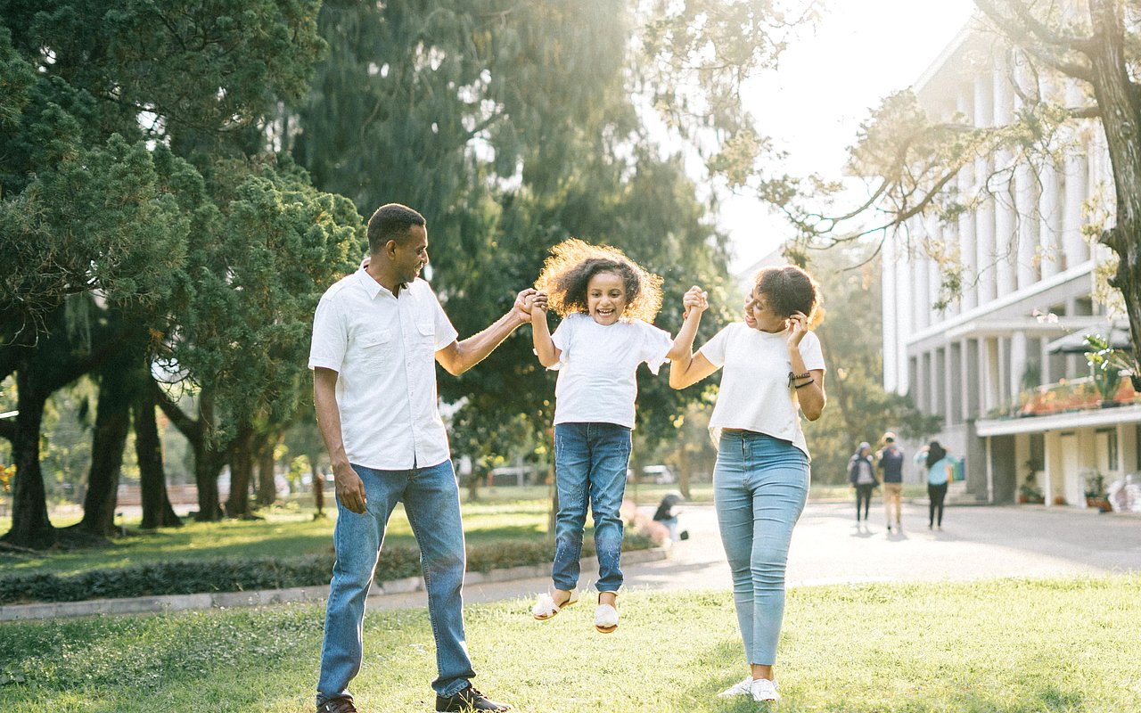 Emotional Dysregulation Test for Children: Signs, Assessments and Next Steps