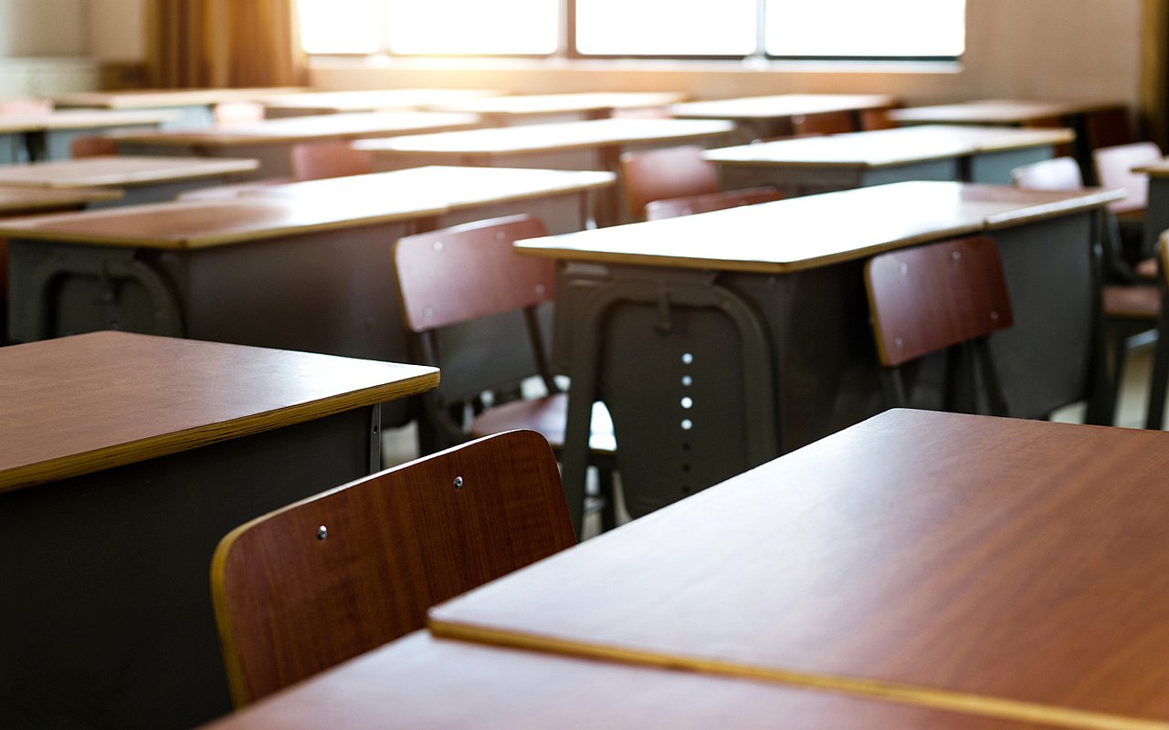 6 Reasons Your Kid Doesn’t Want to Go to School (And What to Do)