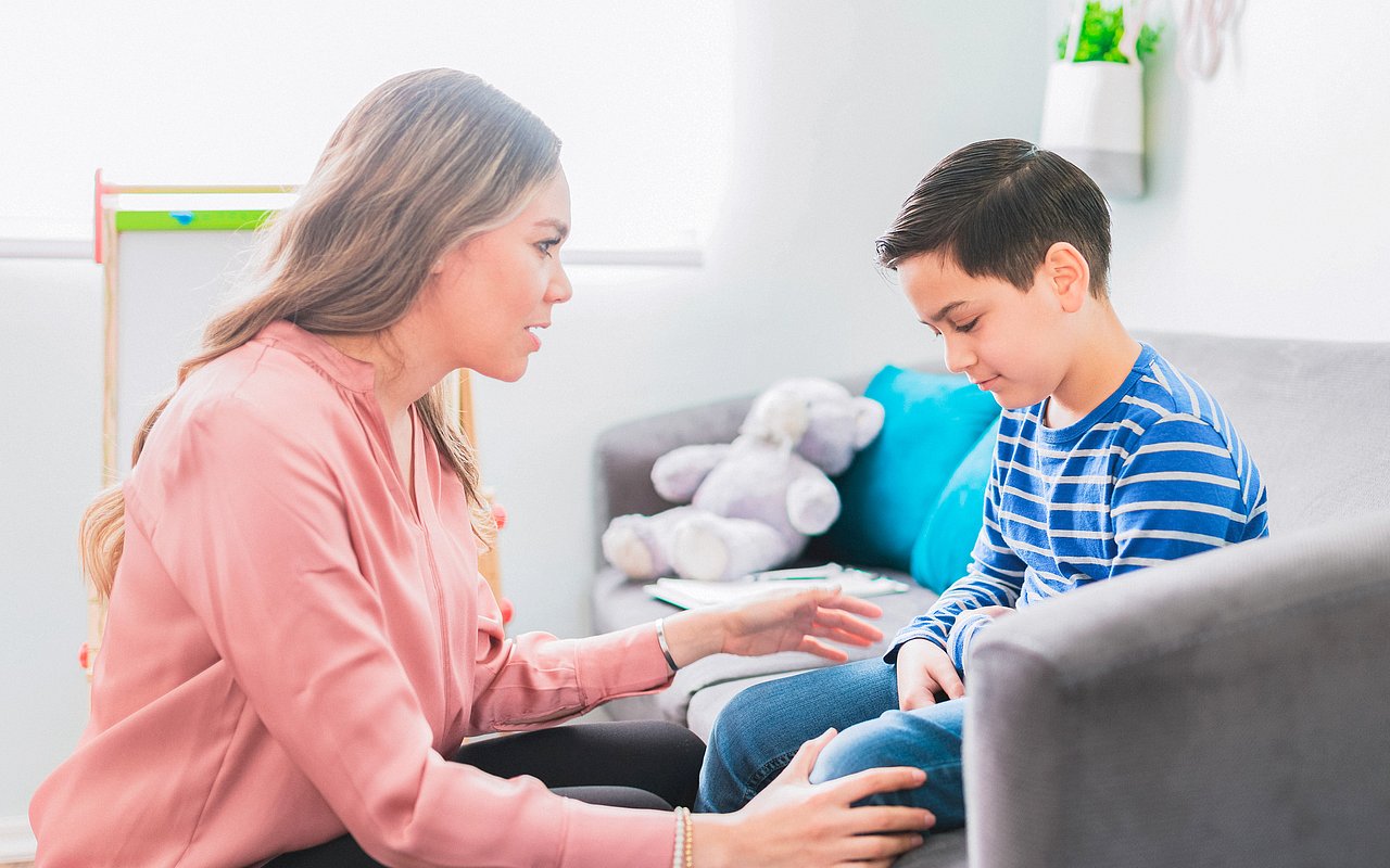 ACT vs CBT Therapy: Key Differences, Benefits & Which Is Right for You