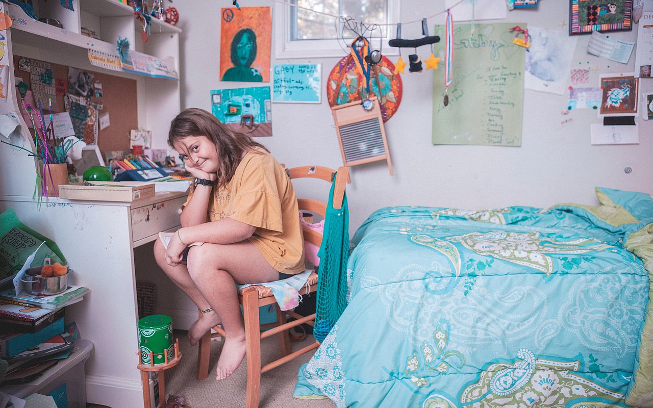 ADHD and Messiness: Understanding the Link & Practical Strategies