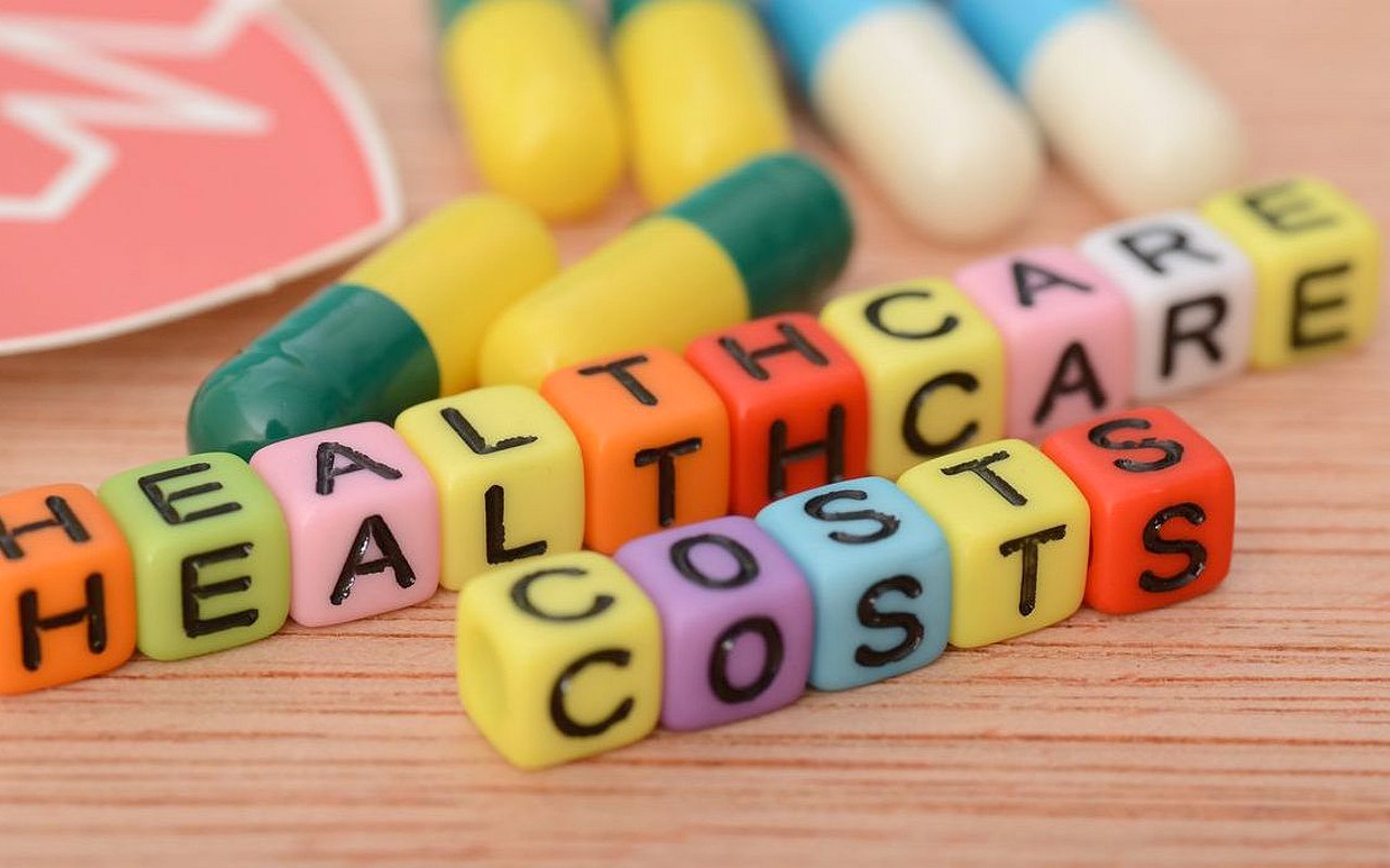 How Much is Therapy for a Child?