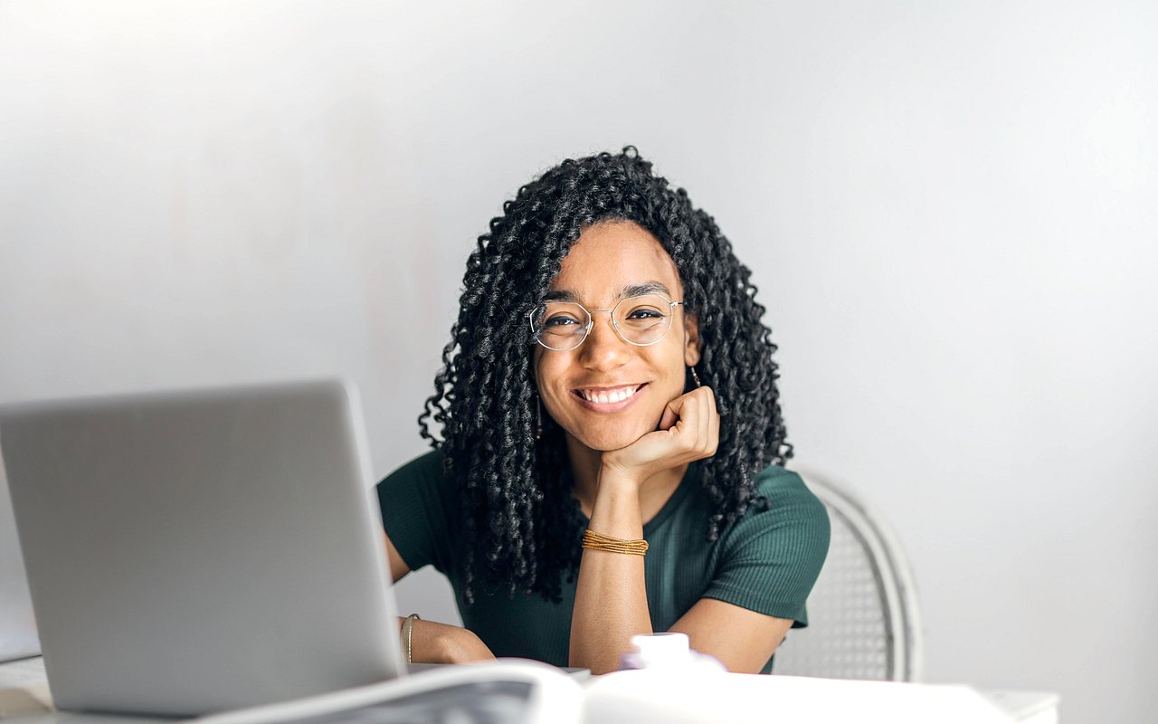 How Do I Find a Therapist For My Teenager?