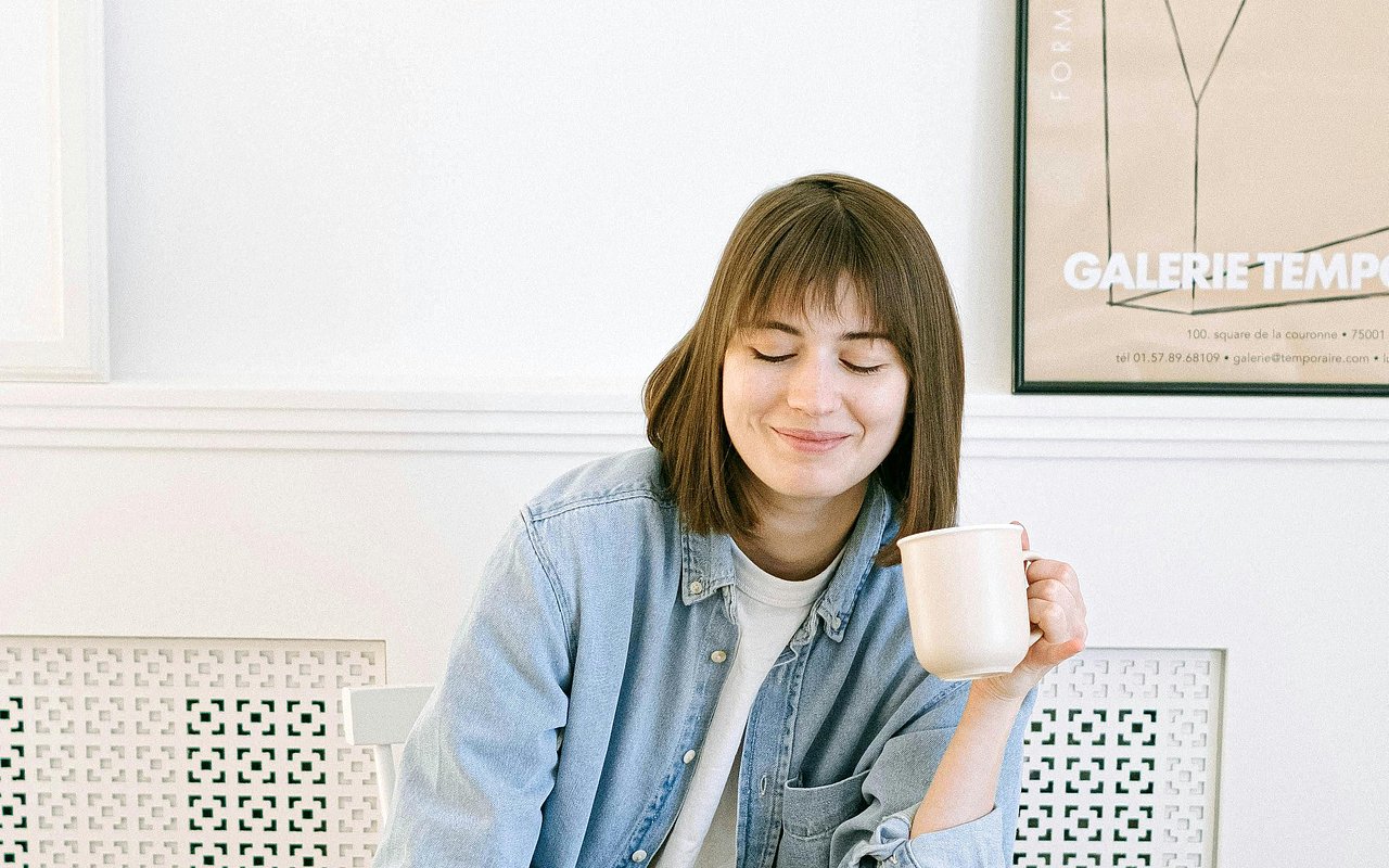 How to Build a Relationship with Your Therapist