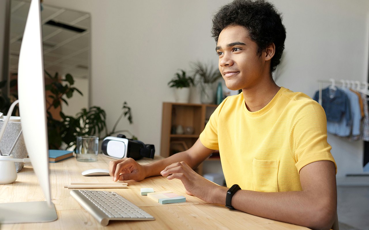 How to Choose a Child Therapist