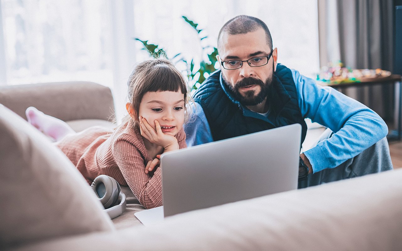 Therapy, Medication, or Testing: How to Choose the Right Support for Your Child's Mental Health