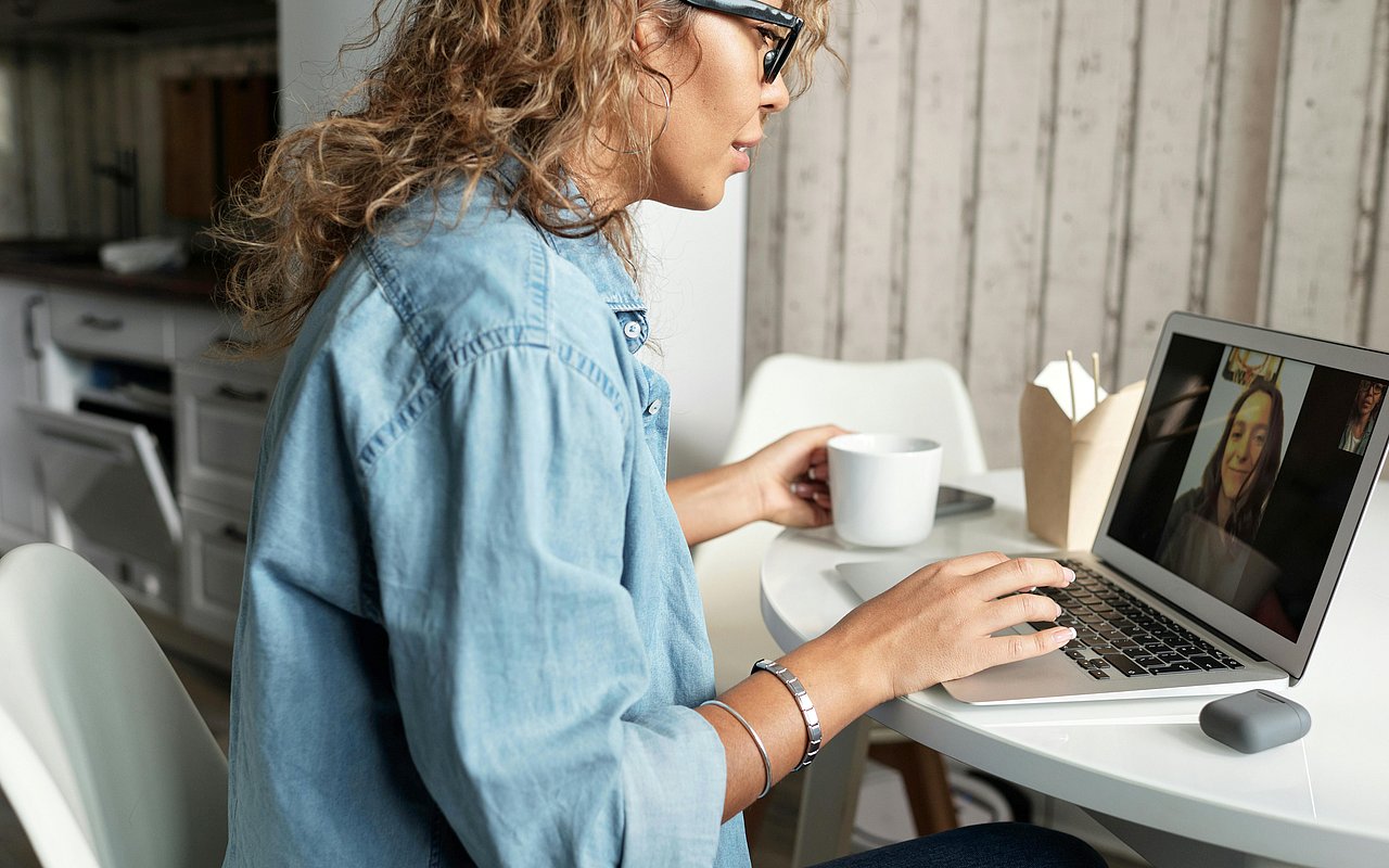 Is Online Therapy Effective for Kids and Teenagers?