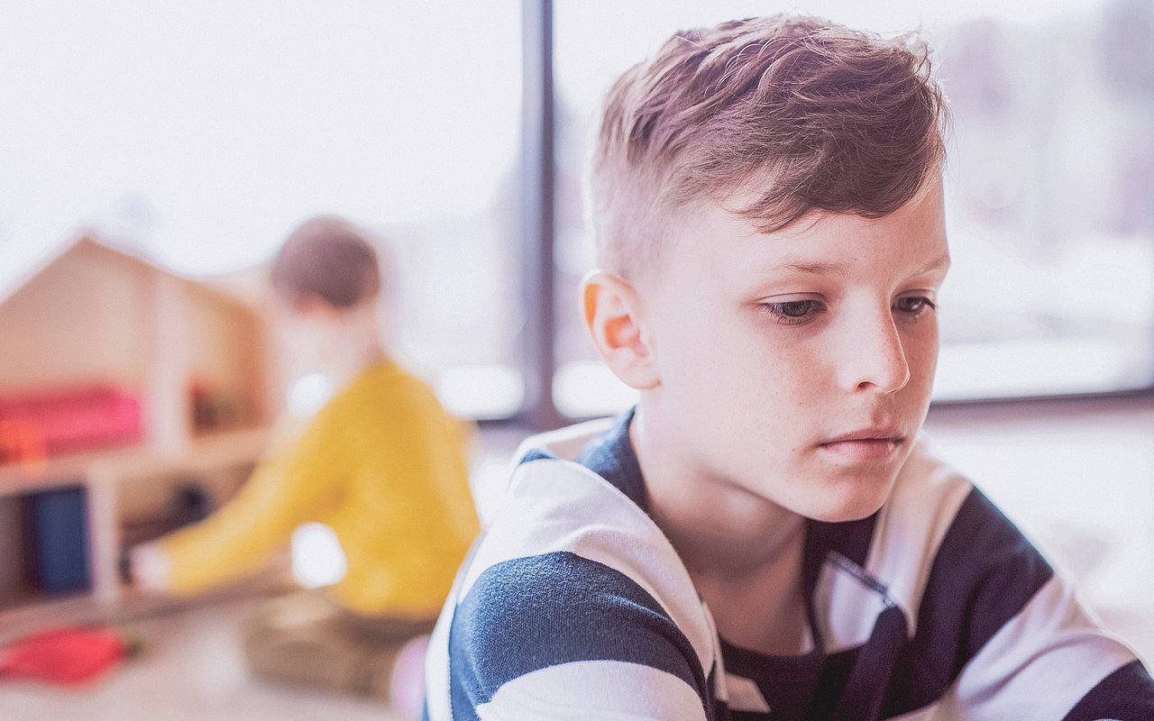 Trauma-focused CBT vs CBT: What Parents and Teens Need to Know